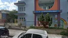 Apartment for rent, Ampelokipoi-Menemeni, Central Macedonia, 25ης Μαρτίου<span class="blurred street-number" onclick="ProcessAdRequest(16906880)"><span class="hint">See no.</span>[xxxxxx]</span>