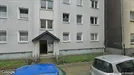 Apartment for rent, Essen, Nordrhein-Westfalen, Düsseldorfer Straße<span class="blurred street-number" onclick="ProcessAdRequest(16907295)"><span class="hint">See no.</span>[xxxxxx]</span>