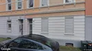 Apartment for rent, Essen, Nordrhein-Westfalen, Eppinghofer Str.<span class="blurred street-number" onclick="ProcessAdRequest(16907296)"><span class="hint">See no.</span>[xxxxxx]</span>