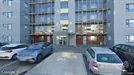 Apartment for rent, Hafnarfjörður, Höfuðborgarsvæði, Skipalón<span class="blurred street-number" onclick="ProcessAdRequest(16907428)"><span class="hint">See no.</span>[xxxxxx]</span>