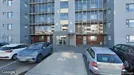 Apartment for rent, Hafnarfjörður, Höfuðborgarsvæði, Skipalón<span class="blurred street-number" onclick="ProcessAdRequest(16907428)"><span class="hint">See no.</span>[xxxxxx]</span>