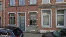 Apartment for rent, Leuven, Vlaams-Brabant, Wagenweg<span class="blurred street-number" onclick="ProcessAdRequest(16907513)"><span class="hint">See no.</span>[xxxxxx]</span>
