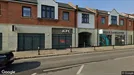 Apartment for rent, Aylesbury - Buckinghamshire, East of England, Cambridge Street<span class="blurred street-number" onclick="ProcessAdRequest(16907620)"><span class="hint">See no.</span>[xxxxxx]</span>