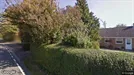 Apartment for rent, Newmarket - Suffolk, East of England, Weston Colville Road<span class="blurred street-number" onclick="ProcessAdRequest(16907621)"><span class="hint">See no.</span>[xxxxxx]</span>