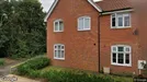 Apartment for rent, Stowmarket - Suffolk, East of England, Brooke way<span class="blurred street-number" onclick="ProcessAdRequest(16907641)"><span class="hint">See no.</span>[xxxxxx]</span>