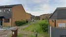 Apartment for rent, Hertford - Hertfordshire, East of England, Eagle Court<span class="blurred street-number" onclick="ProcessAdRequest(16907643)"><span class="hint">See no.</span>[xxxxxx]</span>