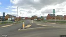 Apartment for rent, Northampton - Northamptonshire, West Midlands, Hanafey Way<span class="blurred street-number" onclick="ProcessAdRequest(16907651)"><span class="hint">See no.</span>[xxxxxx]</span>