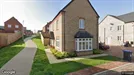 Apartment for rent, Northampton - Northamptonshire, West Midlands, Ramfield Crescent<span class="blurred street-number" onclick="ProcessAdRequest(16907652)"><span class="hint">See no.</span>[xxxxxx]</span>