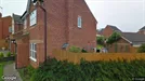 Apartment for rent, Wellingborough - Northamptonshire, West Midlands, Harvey Close<span class="blurred street-number" onclick="ProcessAdRequest(16907657)"><span class="hint">See no.</span>[xxxxxx]</span>