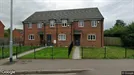 Apartment for rent, Uttoxeter - Staffordshire, West Midlands, Derby road<span class="blurred street-number" onclick="ProcessAdRequest(16907662)"><span class="hint">See no.</span>[xxxxxx]</span>
