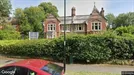 Apartment for rent, Southampton - Hampshire, South East, Cranleigh House<span class="blurred street-number" onclick="ProcessAdRequest(16907671)"><span class="hint">See no.</span>[xxxxxx]</span>