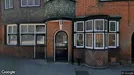 Apartment for rent, Southampton - Hampshire, South East, Station Road South<span class="blurred street-number" onclick="ProcessAdRequest(16907673)"><span class="hint">See no.</span>[xxxxxx]</span>
