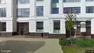 Apartment for rent, Kings Langley - Hertfordshire, Greater London, Ovaltine Drive<span class="blurred street-number" onclick="ProcessAdRequest(16907676)"><span class="hint">See no.</span>[xxxxxx]</span>