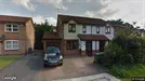 Apartment for rent, Wirral - Merseyside, North West, Bleasdale close<span class="blurred street-number" onclick="ProcessAdRequest(16907678)"><span class="hint">See no.</span>[xxxxxx]</span>