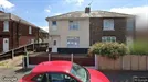 Apartment for rent, Scunthorpe - South Humberside, East Midlands, Hempdyke Road<span class="blurred street-number" onclick="ProcessAdRequest(16907684)"><span class="hint">See no.</span>[xxxxxx]</span>