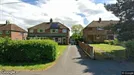 Apartment for rent, Retford - Nottinghamshire, East Midlands, Church Lane<span class="blurred street-number" onclick="ProcessAdRequest(16907685)"><span class="hint">See no.</span>[xxxxxx]</span>