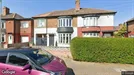 Apartment for rent, Stockton-on-Tees - Cleveland, North East, Fordy Grove<span class="blurred street-number" onclick="ProcessAdRequest(16907686)"><span class="hint">See no.</span>[xxxxxx]</span>