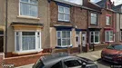 Apartment for rent, Hartlepool - Cleveland, North East, Coleridge Avenue<span class="blurred street-number" onclick="ProcessAdRequest(16907688)"><span class="hint">See no.</span>[xxxxxx]</span>