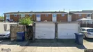 Apartment for rent, Middlesbrough - Cleveland, North East, Moorcock Close<span class="blurred street-number" onclick="ProcessAdRequest(16907690)"><span class="hint">See no.</span>[xxxxxx]</span>