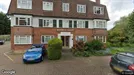 Apartment for rent, Surbiton - Surrey, Greater London, Hook Road<span class="blurred street-number" onclick="ProcessAdRequest(16907702)"><span class="hint">See no.</span>[xxxxxx]</span>