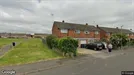 Apartment for rent, Chippenham - Wiltshire, South West, Brook street<span class="blurred street-number" onclick="ProcessAdRequest(16907726)"><span class="hint">See no.</span>[xxxxxx]</span>