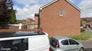 Apartment for rent, Chippenham - Wiltshire, South West, Lysley close<span class="blurred street-number" onclick="ProcessAdRequest(16907727)"><span class="hint">See no.</span>[xxxxxx]</span>