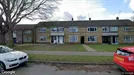 Apartment for rent, Scunthorpe - South Humberside, East Midlands, Dryden road<span class="blurred street-number" onclick="ProcessAdRequest(16907735)"><span class="hint">See no.</span>[xxxxxx]</span>