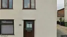 Apartment for rent, Thetford - Norfolk, East of England, Harvey street<span class="blurred street-number" onclick="ProcessAdRequest(16907737)"><span class="hint">See no.</span>[xxxxxx]</span>