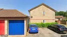 Apartment for rent, Dereham - Norfolk, East of England, Stockholm Way<span class="blurred street-number" onclick="ProcessAdRequest(16907738)"><span class="hint">See no.</span>[xxxxxx]</span>