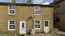 Apartment for rent, Downham Market - Norfolk, Peterborough (Region), Priory Road<span class="blurred street-number" onclick="ProcessAdRequest(16907753)"><span class="hint">See no.</span>[xxxxxx]</span>
