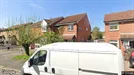 Apartment for rent, Grays - Essex, Greater London, Kiln way<span class="blurred street-number" onclick="ProcessAdRequest(16907769)"><span class="hint">See no.</span>[xxxxxx]</span>