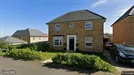 Apartment for rent, Hartlepool - Cleveland, North East, Reedston road<span class="blurred street-number" onclick="ProcessAdRequest(16907770)"><span class="hint">See no.</span>[xxxxxx]</span>