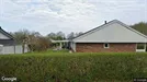Apartment for rent, Odense SØ, Odense, Lille Tornbjerg Vej<span class="blurred street-number" onclick="ProcessAdRequest(16907816)"><span class="hint">See no.</span>[xxxxxx]</span>
