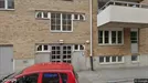 Apartment for rent, Västerås, Västmanland County, Karlsgatan<span class="blurred street-number" onclick="ProcessAdRequest(16907922)"><span class="hint">See no.</span>[xxxxxx]</span>