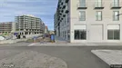Apartment for rent, Järfälla, Stockholm County, Safirgatan<span class="blurred street-number" onclick="ProcessAdRequest(16907927)"><span class="hint">See no.</span>[xxxxxx]</span>
