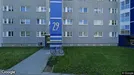 Apartment for rent, Salzlandkreis, Sachsen-Anhalt, Am Malzmühlenfeld<span class="blurred street-number" onclick="ProcessAdRequest(16908233)"><span class="hint">See no.</span>[xxxxxx]</span>
