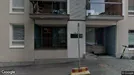 Room for rent, Helsinki Eteläinen, Helsinki, Malagankatu<span class="blurred street-number" onclick="ProcessAdRequest(16908474)"><span class="hint">See no.</span>[xxxxxx]</span>