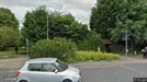 Apartment for rent, Horsham - West Sussex, South East, Hurst Road<span class="blurred street-number" onclick="ProcessAdRequest(16908504)"><span class="hint">See no.</span>[xxxxxx]</span>