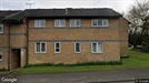Apartment for rent, Horsham - West Sussex, South East, Station Road<span class="blurred street-number" onclick="ProcessAdRequest(16908505)"><span class="hint">See no.</span>[xxxxxx]</span>