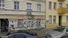 Apartment for rent, Berlin Neukölln, Berlin, Ringbahnstraße<span class="blurred street-number" onclick="ProcessAdRequest(16908579)"><span class="hint">See no.</span>[xxxxxx]</span>
