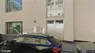 Apartment for rent, Salzburg, Salzburg (region), ARNOGASSE<span class="blurred street-number" onclick="ProcessAdRequest(16908595)"><span class="hint">See no.</span>[xxxxxx]</span>