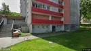 Apartment for rent, Most, Ústecký kraj, Brněnská<span class="blurred street-number" onclick="ProcessAdRequest(16908668)"><span class="hint">See no.</span>[xxxxxx]</span>