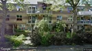 Apartment for rent, Groningen, Groningen (region), Wibenaheerd<span class="blurred street-number" onclick="ProcessAdRequest(16908673)"><span class="hint">See no.</span>[xxxxxx]</span>