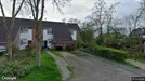 Apartment for rent, Winsum, Groningen (region), Voorwerk<span class="blurred street-number" onclick="ProcessAdRequest(16908676)"><span class="hint">See no.</span>[xxxxxx]</span>