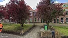Apartment for rent, Groningen, Groningen (region), Bedumerweg<span class="blurred street-number" onclick="ProcessAdRequest(16908685)"><span class="hint">See no.</span>[xxxxxx]</span>