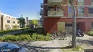 Apartment for rent, Groningen, Groningen (region), Berkenlaan<span class="blurred street-number" onclick="ProcessAdRequest(16908686)"><span class="hint">See no.</span>[xxxxxx]</span>