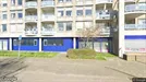 Apartment for rent, Velsen, North Holland, Aletta Jacobsstraat<span class="blurred street-number" onclick="ProcessAdRequest(16908691)"><span class="hint">See no.</span>[xxxxxx]</span>