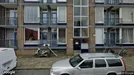 Apartment for rent, Velsen, North Holland, Radarstraat<span class="blurred street-number" onclick="ProcessAdRequest(16908693)"><span class="hint">See no.</span>[xxxxxx]</span>