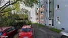 Apartment for rent, Duisburg, Nordrhein-Westfalen, Am Alefskamp<span class="blurred street-number" onclick="ProcessAdRequest(16908808)"><span class="hint">See no.</span>[xxxxxx]</span>