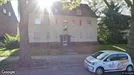 Apartment for rent, Bochum, Nordrhein-Westfalen, Günnigfelder Straße<span class="blurred street-number" onclick="ProcessAdRequest(16908817)"><span class="hint">See no.</span>[xxxxxx]</span>